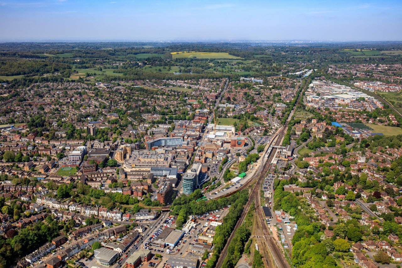 Schools Image